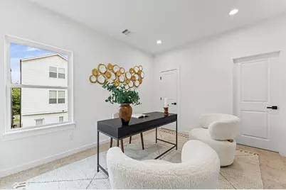6419 Madrid Street, Houston, TX 77021 - Photo 21