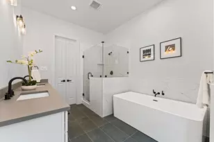 6419 Madrid St, Houston, TX 77021 - Photo 15