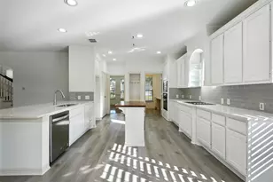 5722 Arbor Breeze Ct, Katy, TX 77450 - Photo 11