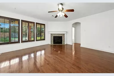5722 Arbor Breeze Court, Katy, TX 77450 - Photo 13