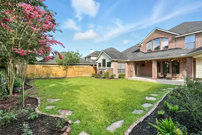 5722 Arbor Breeze Court, Katy, TX 77450 - Photo 39