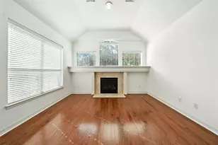 5722 Arbor Breeze Ct, Katy, TX 77450 - Photo 17