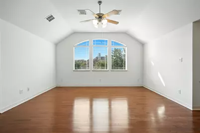 5722 Arbor Breeze Court, Katy, TX 77450 - Photo 23