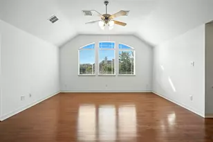 5722 Arbor Breeze Ct, Katy, TX 77450 - Photo 23