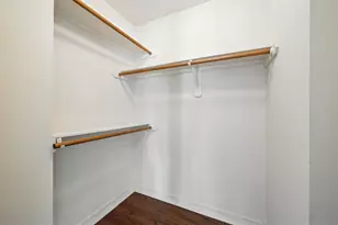 5722 Arbor Breeze Ct, Katy, TX 77450 - Photo 27