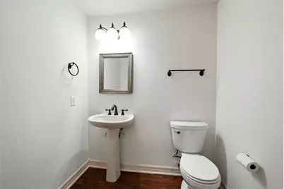 5722 Arbor Breeze Court, Katy, TX 77450 - Photo 7