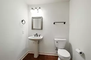 5722 Arbor Breeze Ct, Katy, TX 77450 - Photo 7