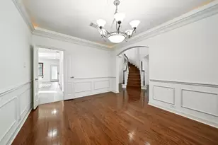 5722 Arbor Breeze Ct, Katy, TX 77450 - Photo 5