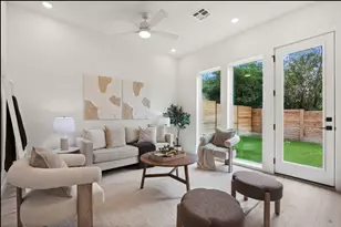 401 North Bluff, Austin, TX 78745 - Photo 3