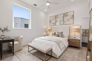 401 North Bluff, Austin, TX 78745 - Photo 11