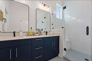 401 North Bluff, Austin, TX 78745 - Photo 15