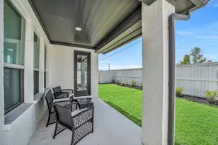 23219 Penstemon Trail, Katy, TX 77493 - Photo 35