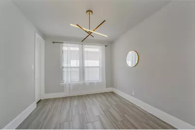 23219 Penstemon Trail, Katy, TX 77493 - Photo 15