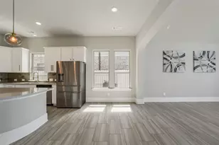 23219 Penstemon Trail, Katy, TX 77493 - Photo 9