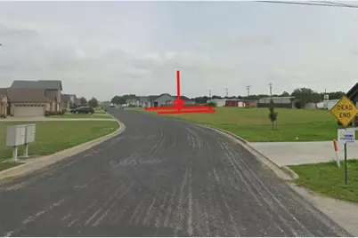 1910 Lynn Street, El Campo, TX 77437 - Photo 3