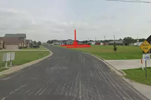 1910 Lynn St, El Campo, TX 77437 - Photo 3