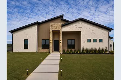 115 Birdie Drive, Hempstead, TX 77445 - Photo 15