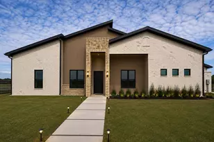 115 Birdie Dr, Hempstead, TX 77445 - Photo 15