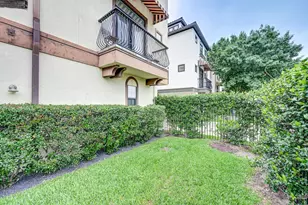 3954 Feagan St, Houston, TX 77007 - Photo 43