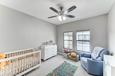 3954 Feagan Street, Houston, TX 77007 - Photo 37