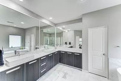 3954 Feagan Street, Houston, TX 77007 - Photo 33
