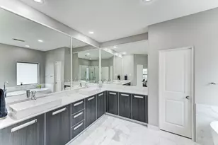 3954 Feagan St, Houston, TX 77007 - Photo 33