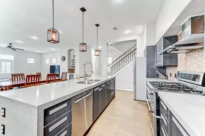 3954 Feagan Street, Houston, TX 77007 - Photo 15