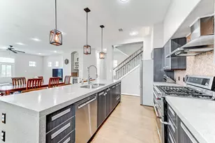3954 Feagan St, Houston, TX 77007 - Photo 15