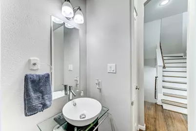 3954 Feagan Street, Houston, TX 77007 - Photo 27