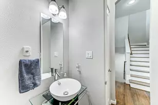 3954 Feagan St, Houston, TX 77007 - Photo 27