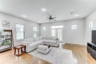 3954 Feagan St, Houston, TX 77007 - Photo 19