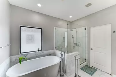 3954 Feagan Street, Houston, TX 77007 - Photo 35