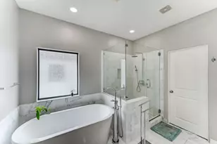 3954 Feagan St, Houston, TX 77007 - Photo 35