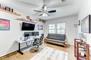 3954 Feagan St, Houston, TX 77007 - Photo 7