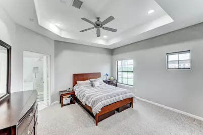3954 Feagan Street, Houston, TX 77007 - Photo 29