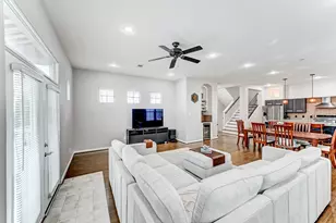 3954 Feagan St, Houston, TX 77007 - Photo 23