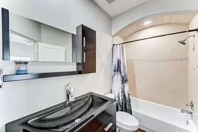 3954 Feagan Street, Houston, TX 77007 - Photo 39