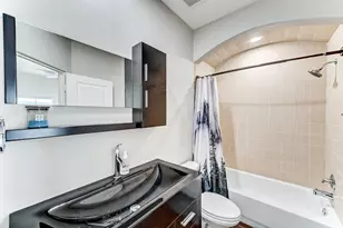3954 Feagan St, Houston, TX 77007 - Photo 39