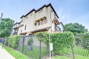 3954 Feagan St, Houston, TX 77007 - Photo 3
