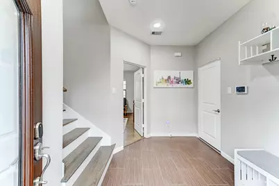 3954 Feagan Street, Houston, TX 77007 - Photo 5