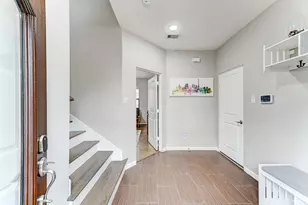 3954 Feagan St, Houston, TX 77007 - Photo 5