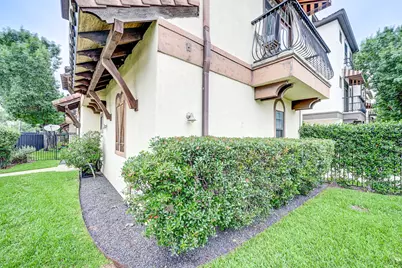 3954 Feagan Street, Houston, TX 77007 - Photo 41