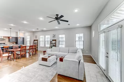 3954 Feagan Street, Houston, TX 77007 - Photo 21