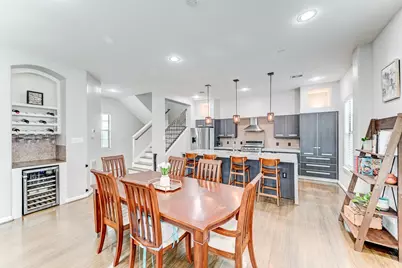3954 Feagan Street, Houston, TX 77007 - Photo 17