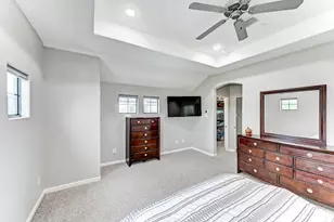 3954 Feagan St, Houston, TX 77007 - Photo 31