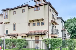 3954 Feagan St, Houston, TX 77007 - Photo 1