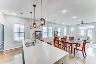 3954 Feagan St, Houston, TX 77007 - Photo 13