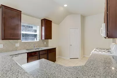 2623 Elm Crossing Trail, Spring, TX 77386 - Photo 9
