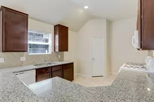 2623 Elm Crossing Trail, Spring, TX 77386 - Photo 9