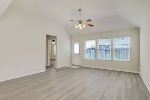 2623 Elm Crossing Trail, Spring, TX 77386 - Photo 11